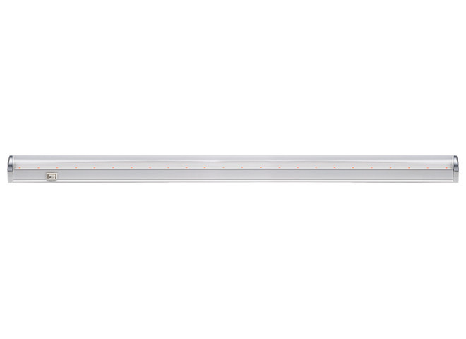 Jazzway Светильник для растений PPG T8i- 600 Agro 8w IP20