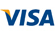 Оплатить химию VISA