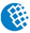 Заплатить за спецхимию через Webmoney