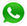 TOPHIM в VIBER
