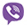  ТОПХИМ в Whatsapp