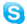 TOPHIM.RU в Skype