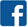 ТОПХИМ в Facebook