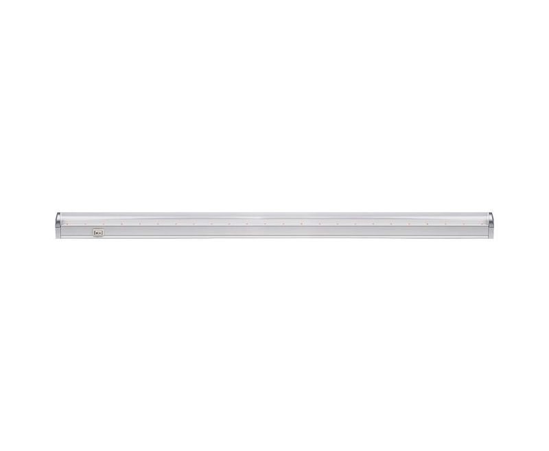 Jazzway Светильник для растений PPG T8i- 600 Agro 8w IP20